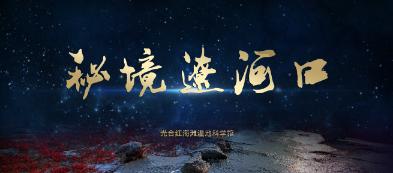 探索 小伙身体不舒服,去药店买药,几声咳嗽差点毁了整个韩国!